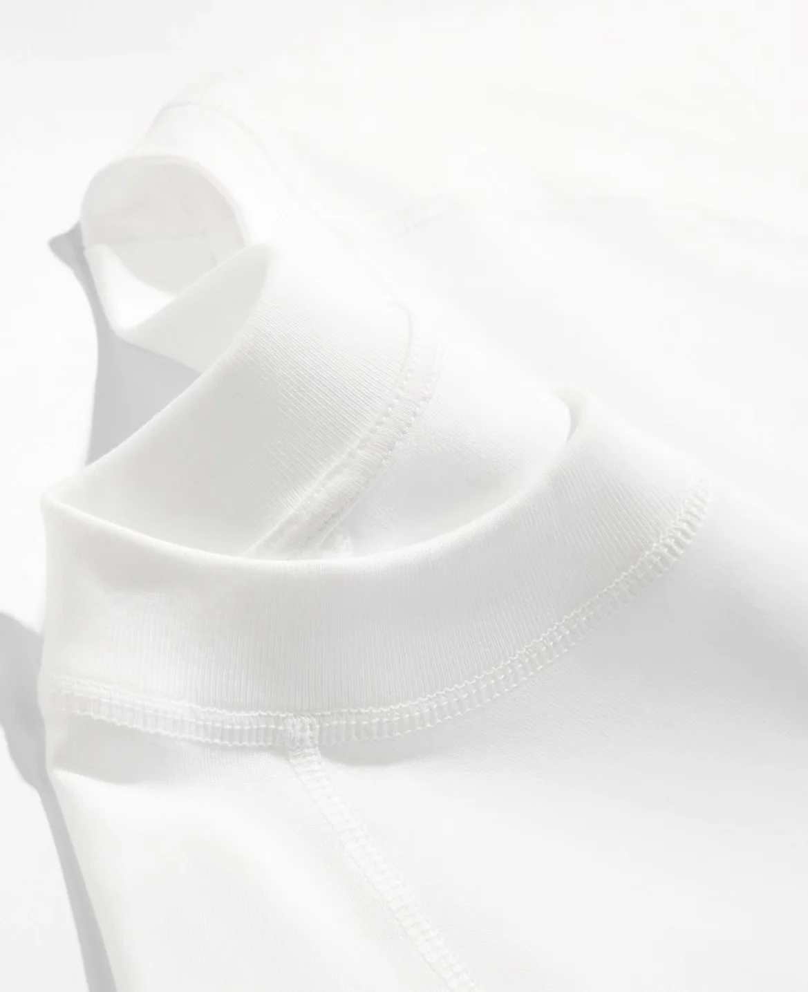 T-shirt drôle 