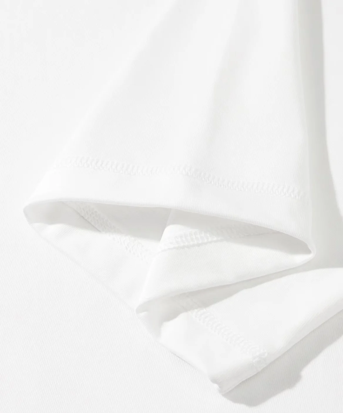 T-shirt drôle 