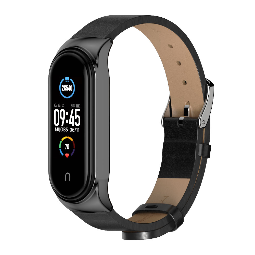 Pour Mi Band 10 9 8 7 6 5 Brac - Fitness Tracker Band avis et prix