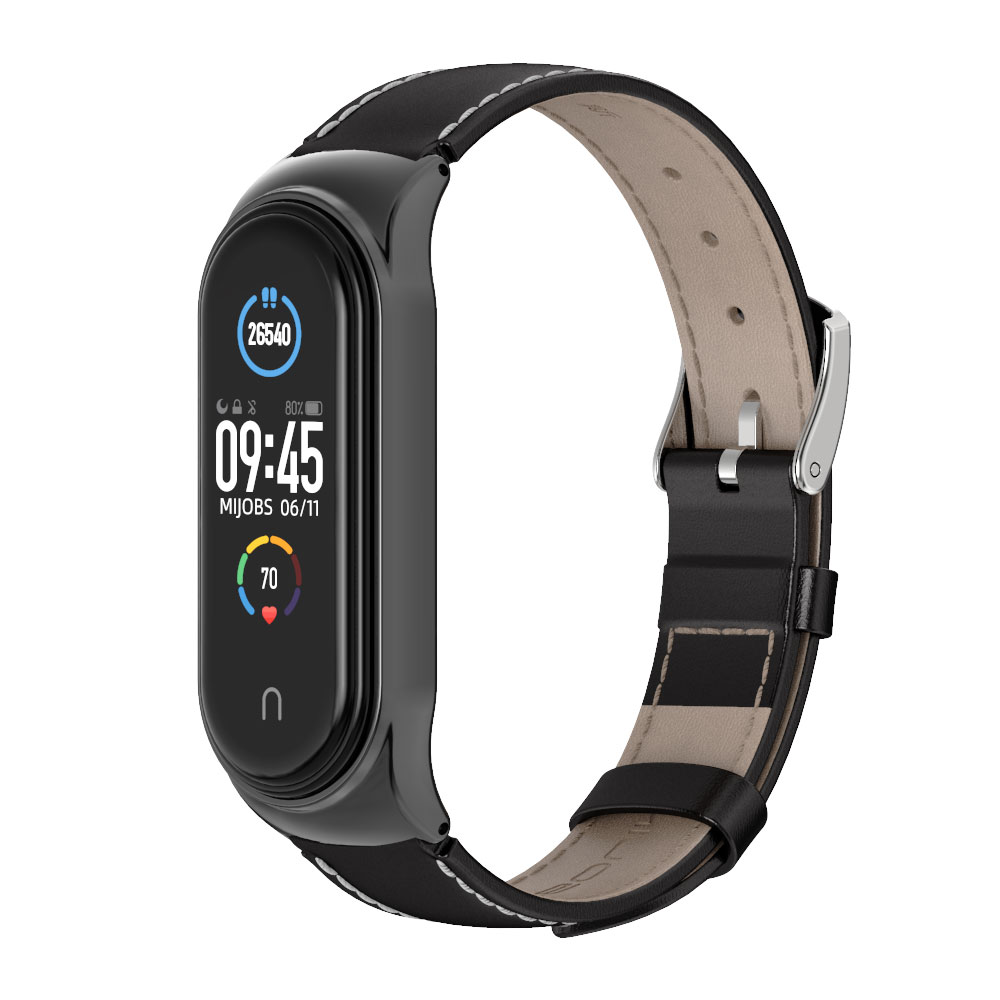 Pour Mi Band 10 9 8 7 6 5 Brac - Fitness Tracker Band avis et prix