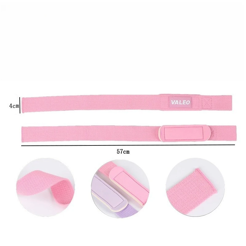 Ceinture de fitness, sangle d' - Wrist Wraps Fitness avis et prix