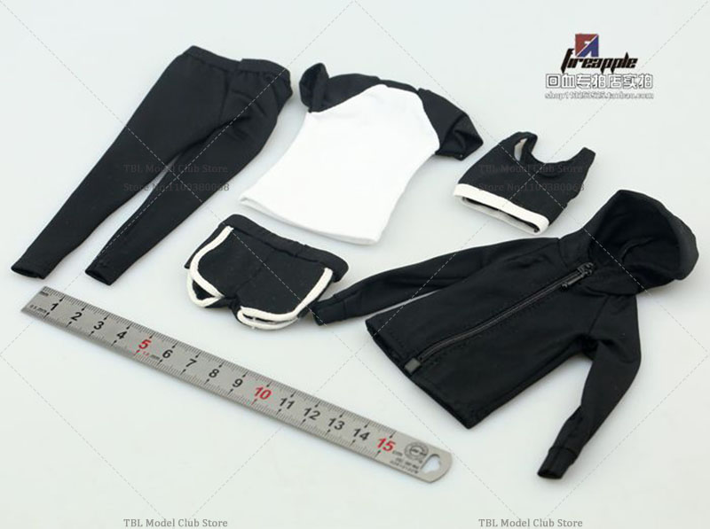 FA007 Ensemble de vêtements de - Yoga Fitness First avis et prix