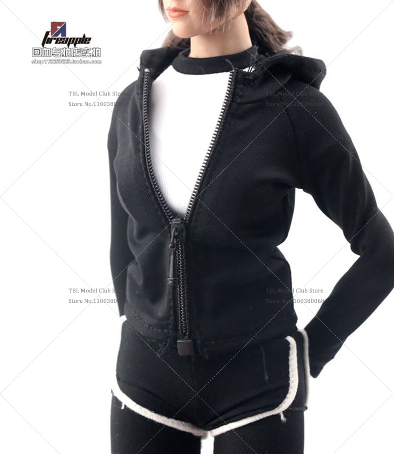 FA007 Ensemble de vêtements de - Yoga Fitness First avis et prix