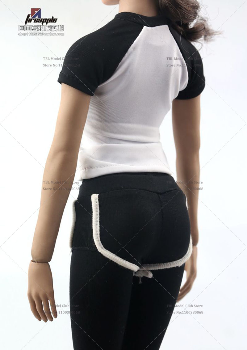 FA007 Ensemble de vêtements de - Yoga Fitness First avis et prix
