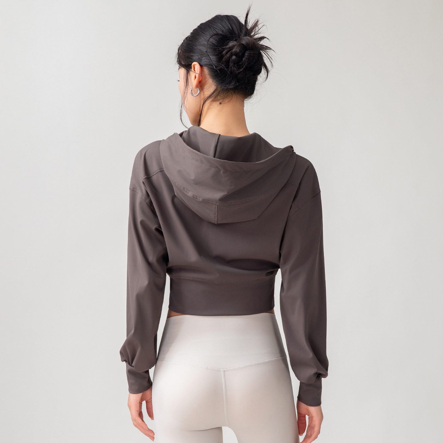 Haut de sport décontracté à co - Yoga & Fitness With Faye The Well Being Studio Abbots Langley Reviews avis et prix