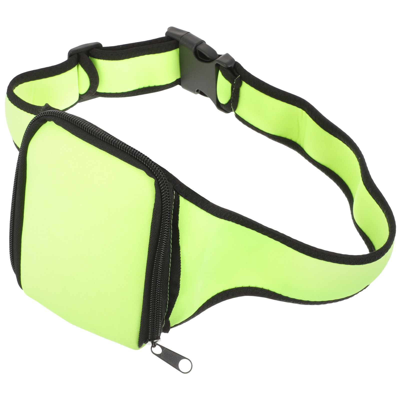 Ceinture porte-microphone régl - Yoga Fitness Teacher avis et prix