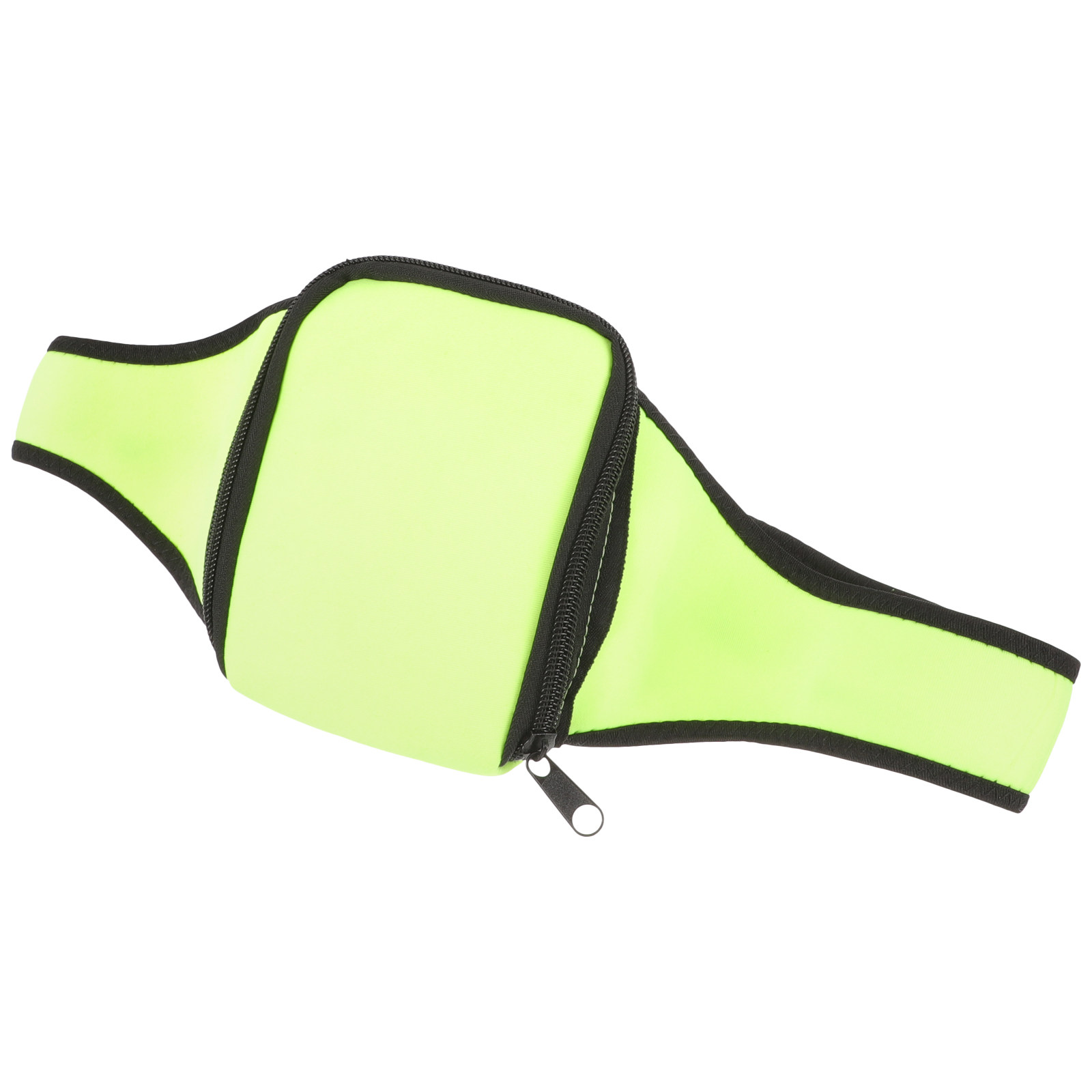 Ceinture porte-microphone régl - Yoga Fitness Teacher avis et prix
