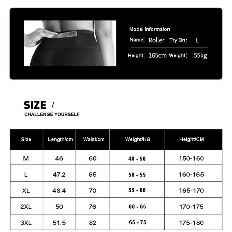 Shorts de course pour hommes e - Yoga Fitness Board avis et prix