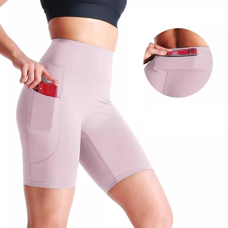 Shorts de course pour hommes e - Yoga Fitness Board avis et prix