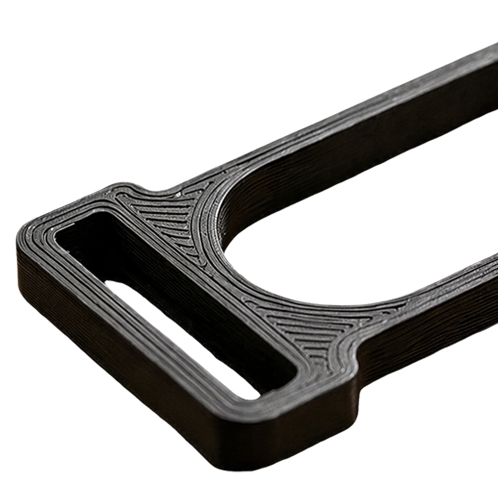Support adaptateur de bracelet - Fitness Tracker Band avis et prix