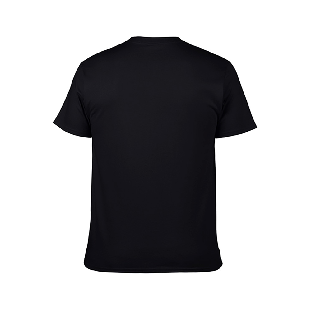 T-shirt Ok But First Yoga Funn - Yoga Fitness First avis et prix