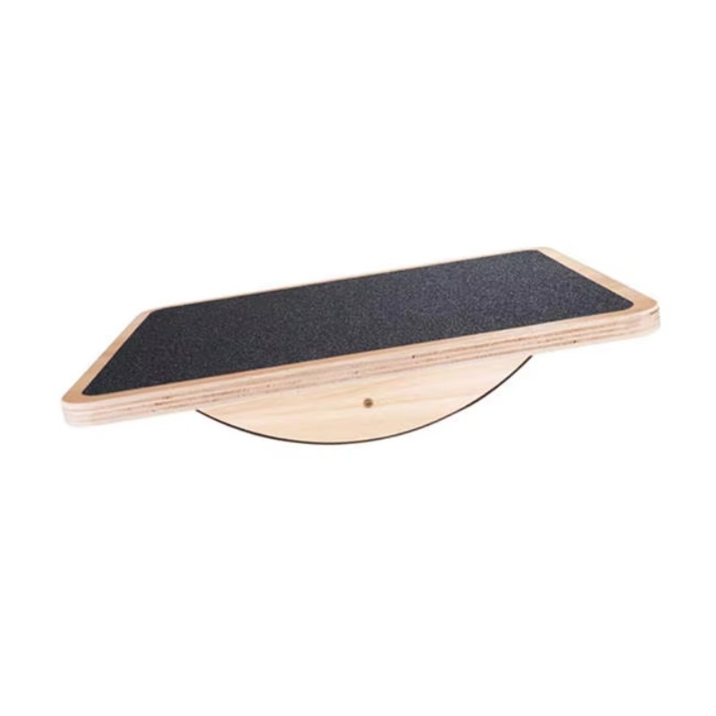 Nouvelle conception Planche d' - Yoga Fitness Board avis et prix