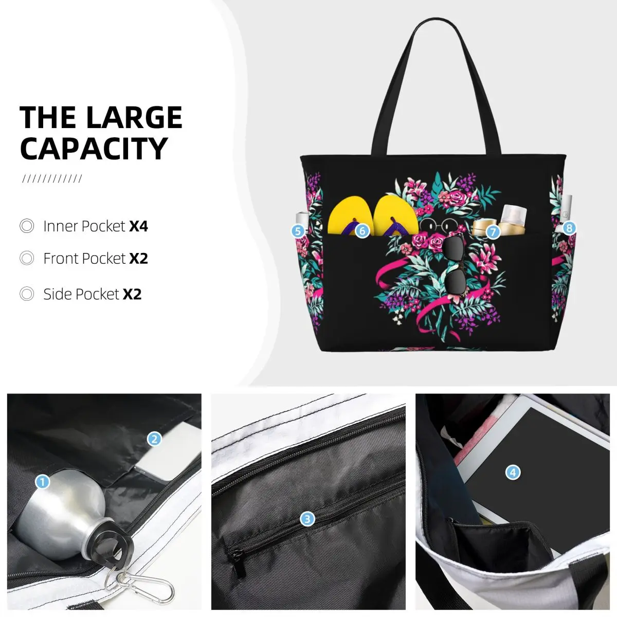 Deltarune Spamton Merch Ralsei - Yoga Fitness Merch avis et prix