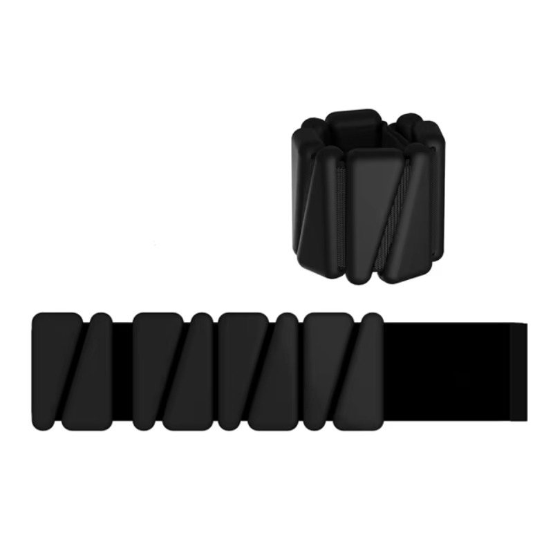 Ensemble de poids pour chevill - Ankle Weights avis et prix