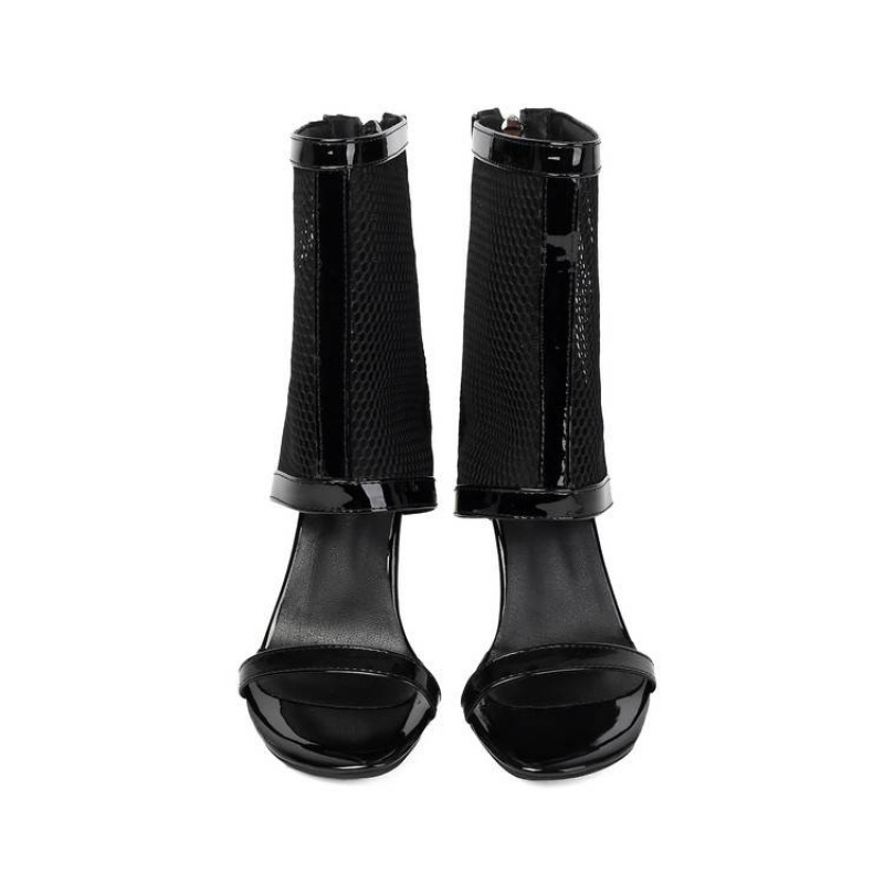 Talon fin, fermeture éclair, b - Ankle Weights avis et prix