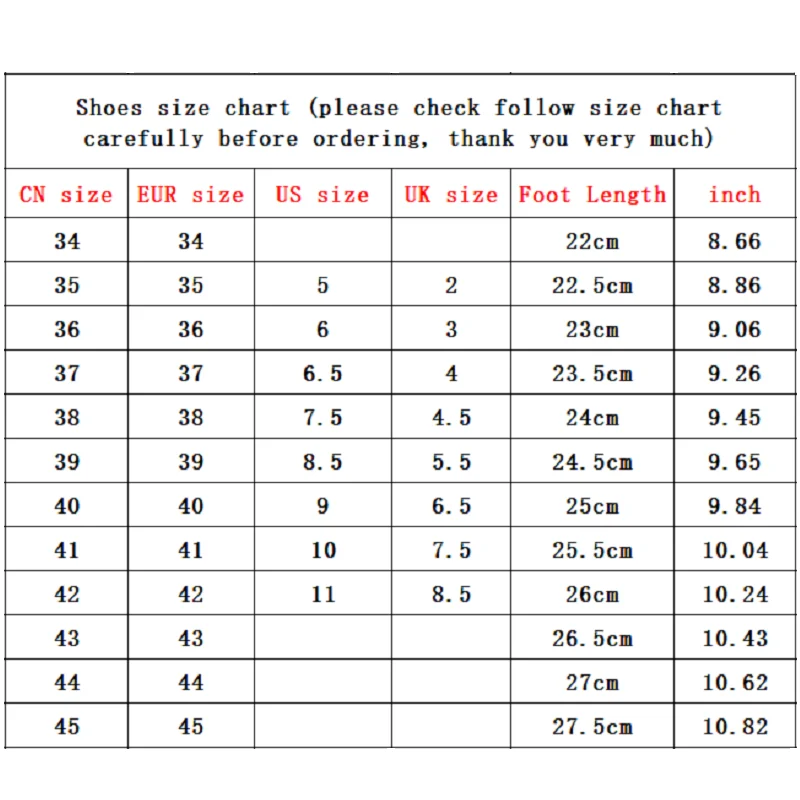 Chaussures à talons compensés  - Ankle Weights avis et prix