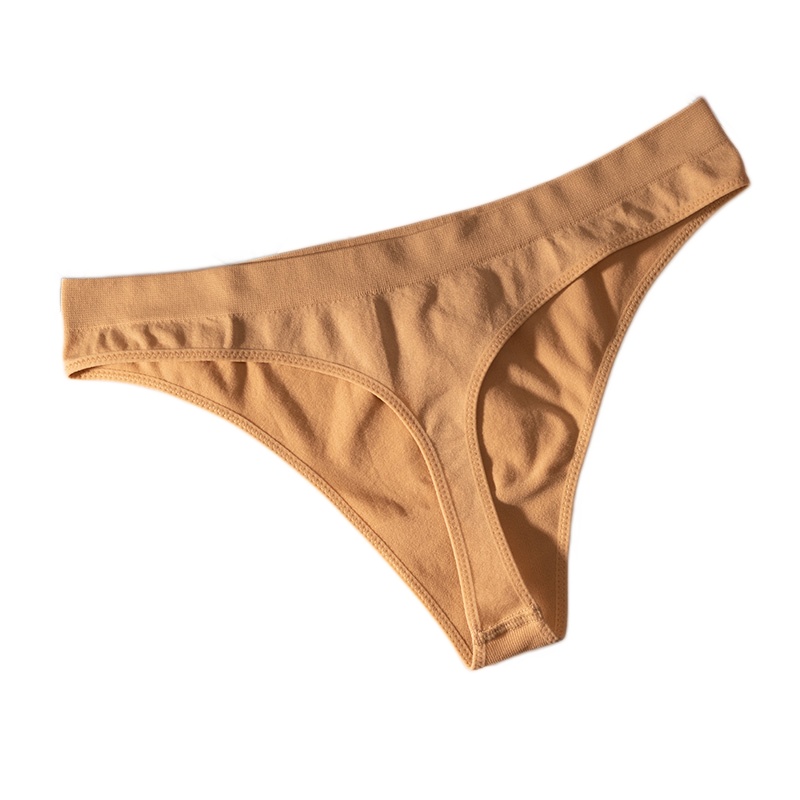 Culotte string sexy taille bas - Yoga & Fitness With Faye The Well Being Studio Abbots Langley Reviews avis et prix