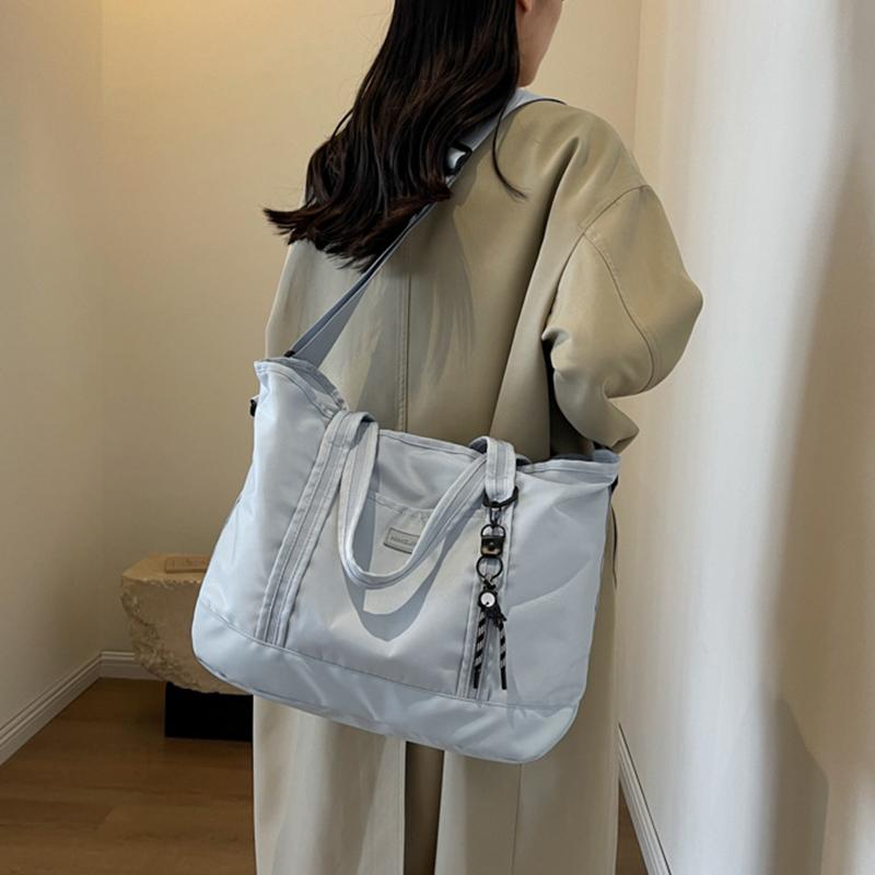 Sac de sport de yoga avec logo - Yoga Fitness Images avis et prix
