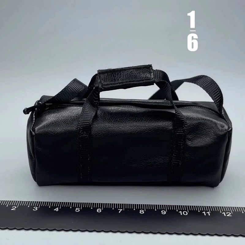 Sac à dos de sport tendance 8  - Yoga Fitness First avis et prix