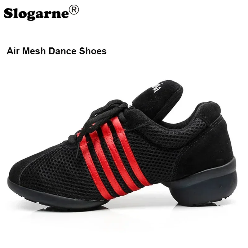 Chaussures de danse pour femme - Yoga Dance & Fitness Center Llc avis et prix