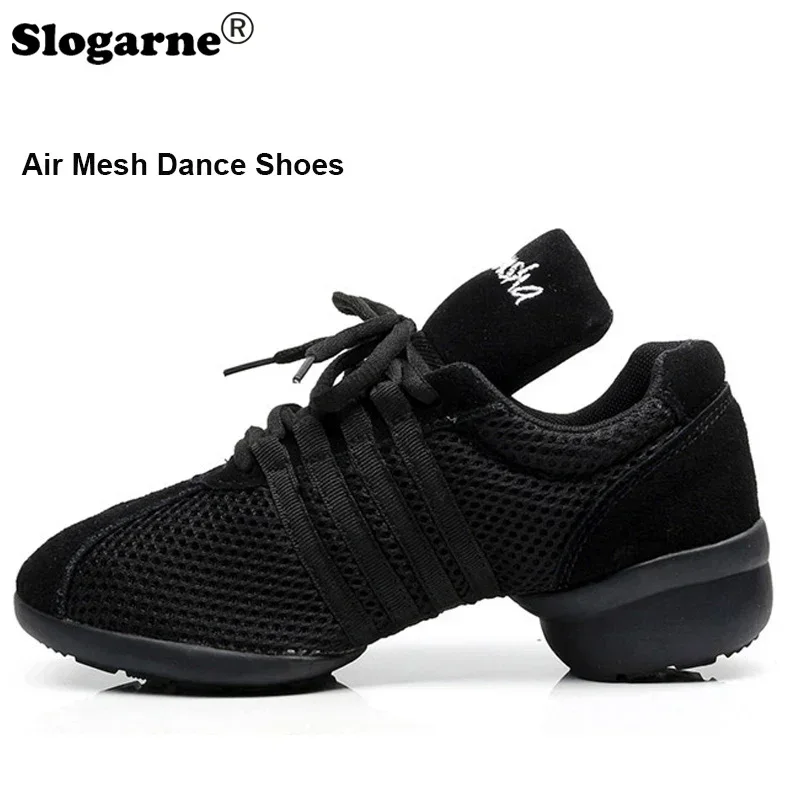Chaussures de danse pour femme - Yoga Dance & Fitness Center Llc avis et prix
