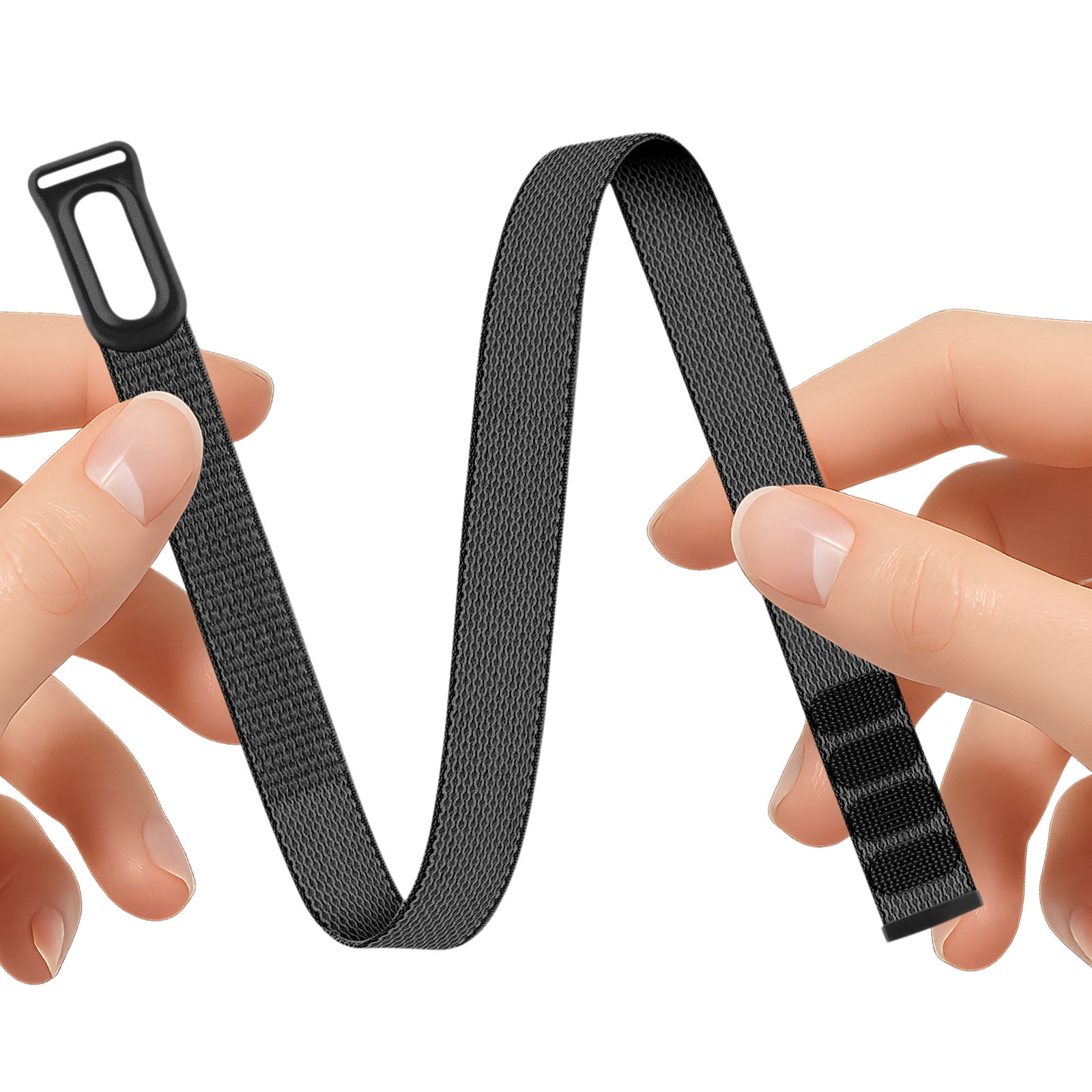 Bracelet de bras circulaire en - Wrist Wraps Fitness avis et prix
