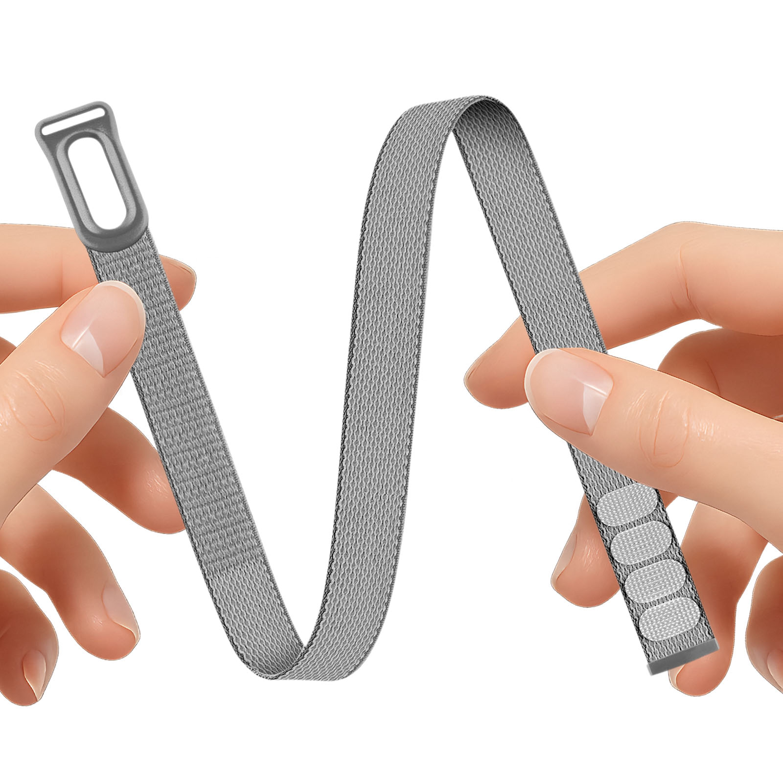 Bracelet de bras circulaire en - Wrist Wraps Fitness avis et prix