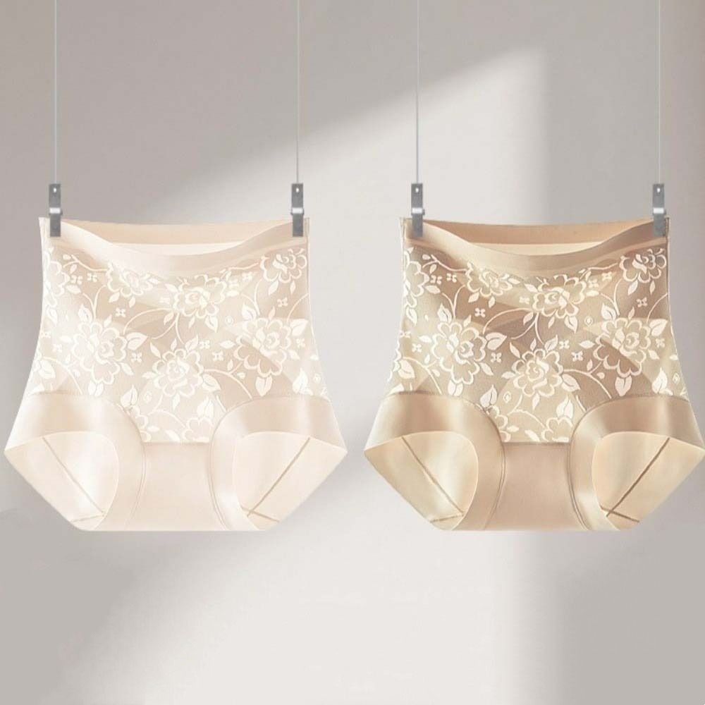 Culotte gainante post-partum J - Waist Trainer Women avis et prix