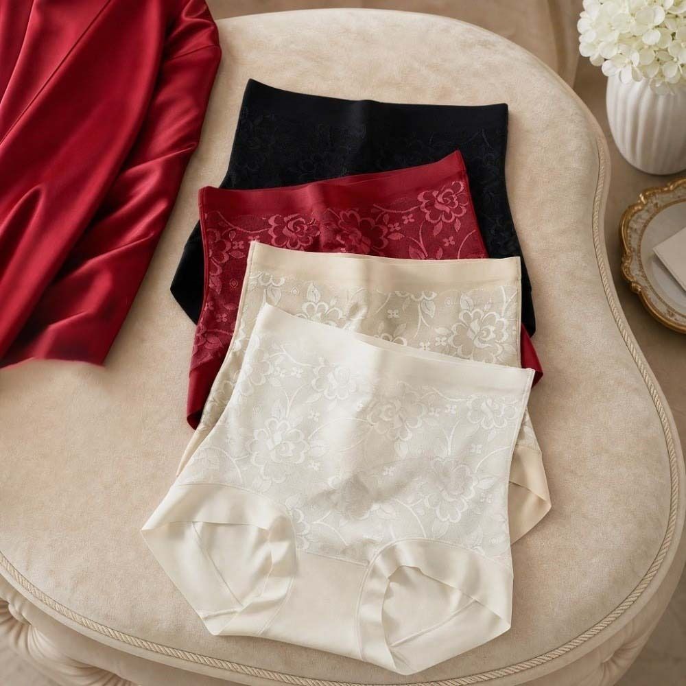 Culotte gainante post-partum J - Waist Trainer Women avis et prix