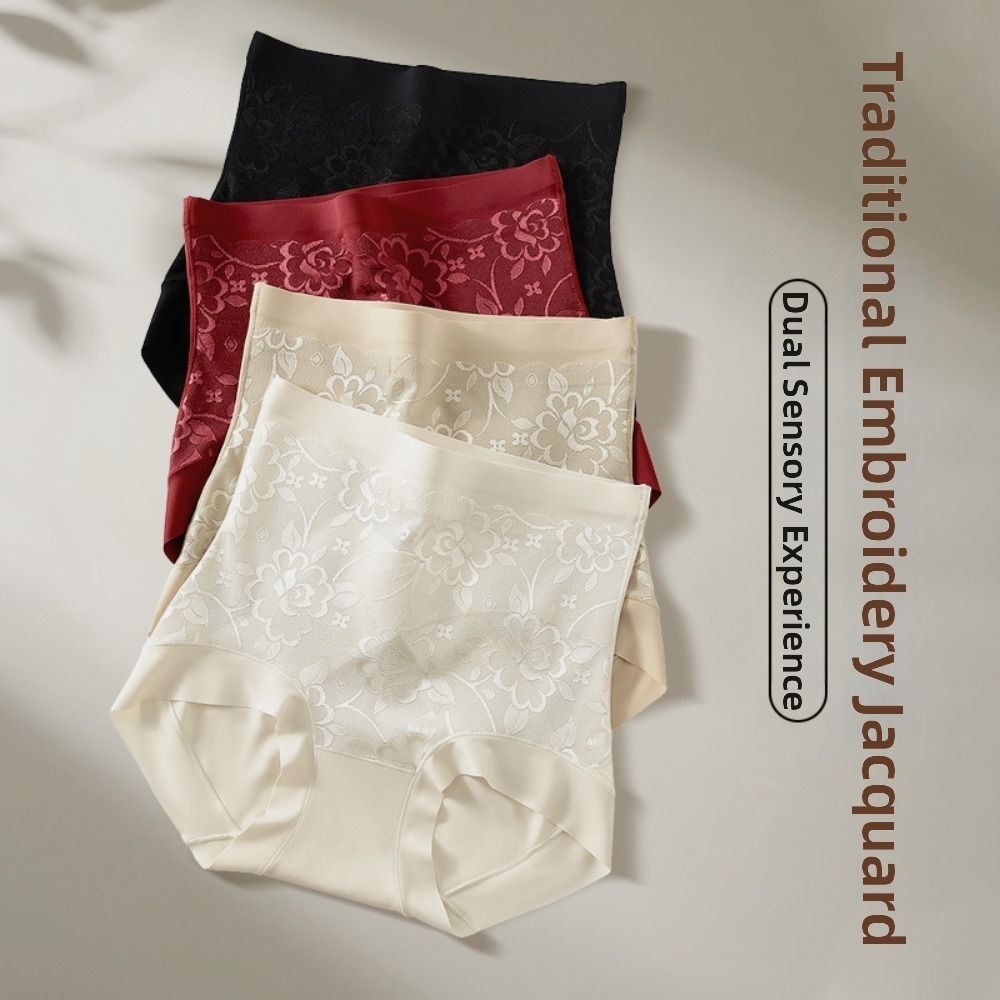 Culotte gainante post-partum J - Waist Trainer Women avis et prix