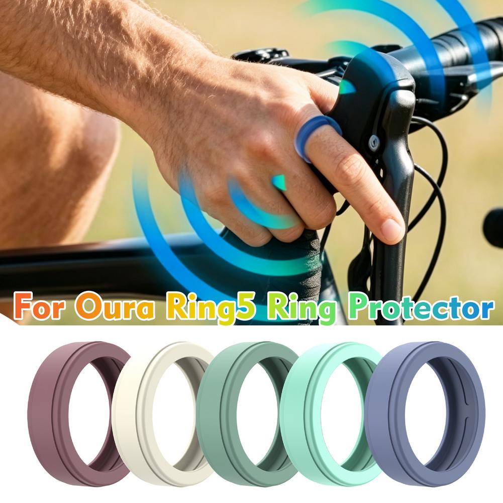 Anneau intelligent GPS, monite - Wrist Wraps Fitness avis et prix