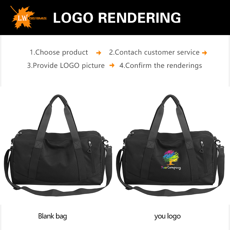 Sac de sport pour homme avec l - Yoga Fitness Images avis et prix