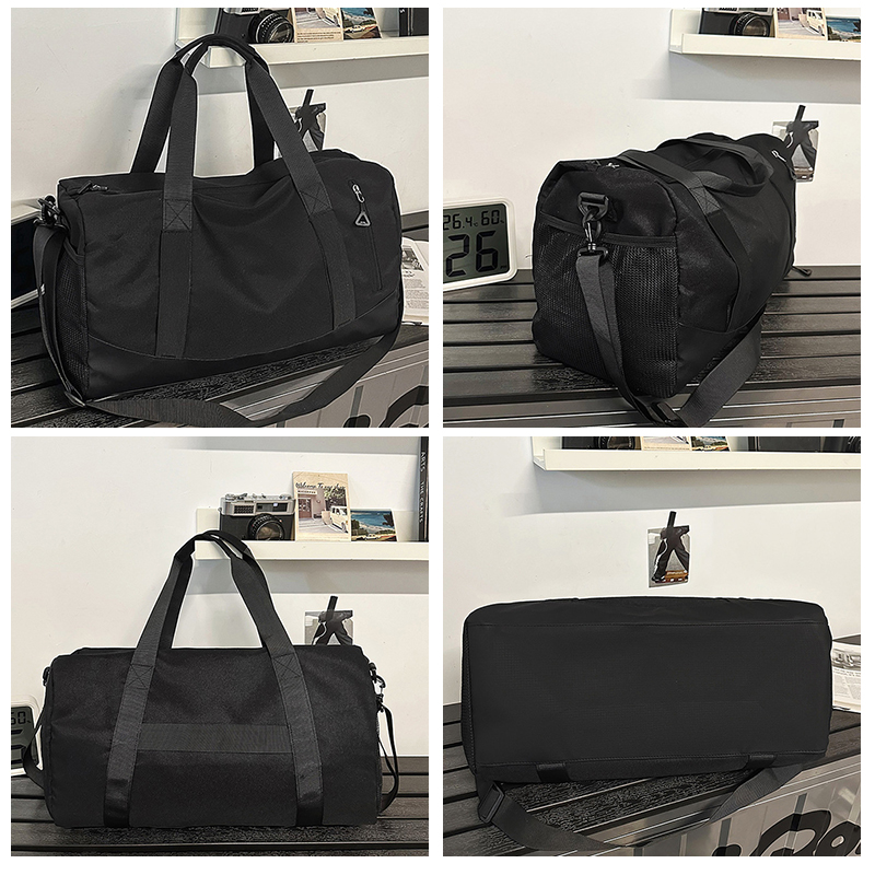 Sac de sport pour homme avec l - Yoga Fitness Images avis et prix