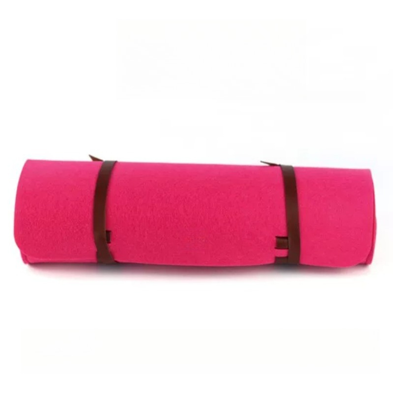 Sac à dos de sport tendance po - Yoga Fitness First avis et prix