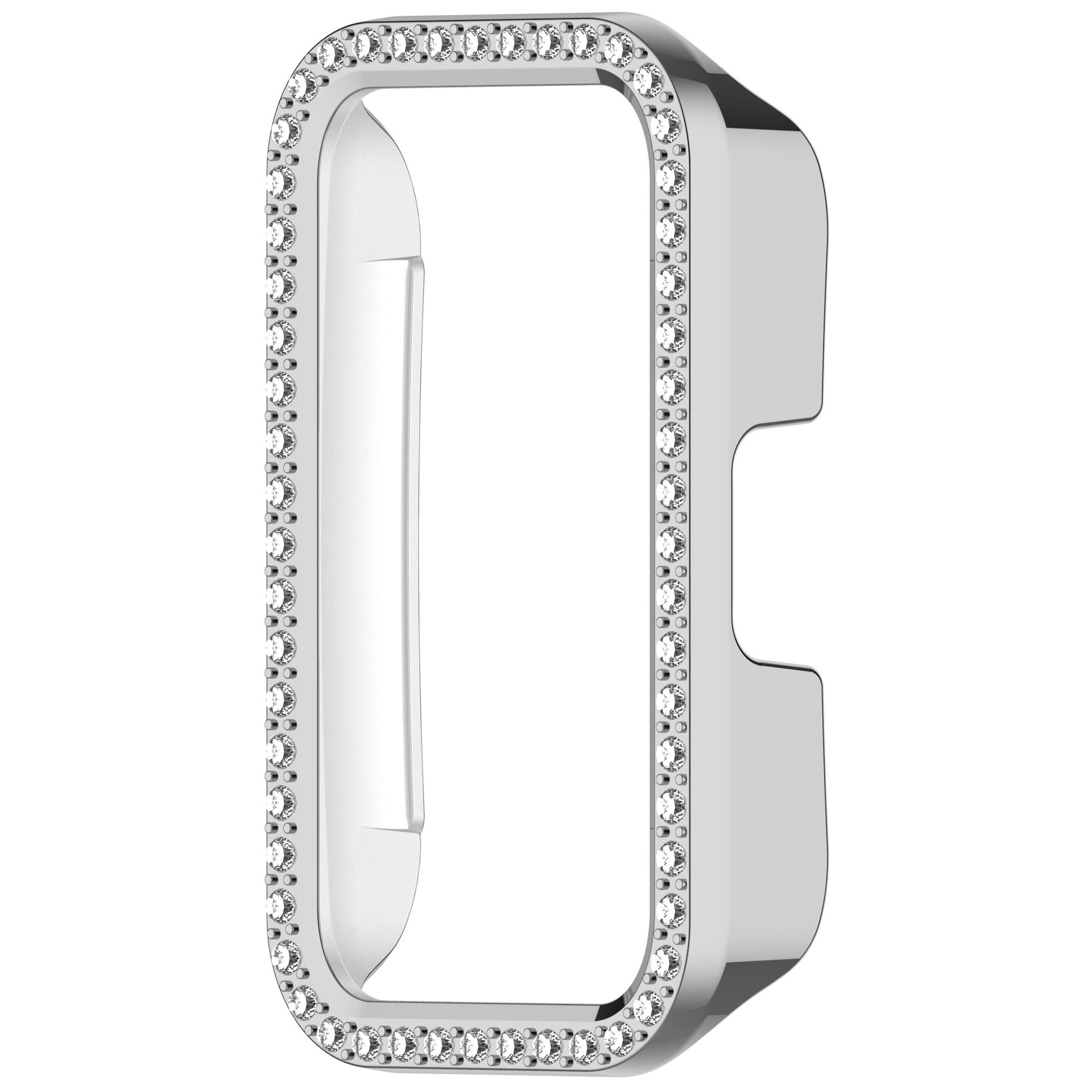 Coque de montre avec perceuse  - Fitness Tracker Band avis et prix