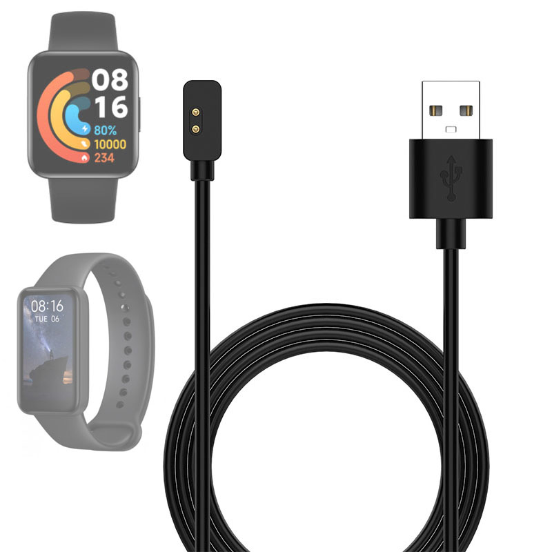 Adaptateur de chargeur de stat - Fitness Tracker Band avis et prix