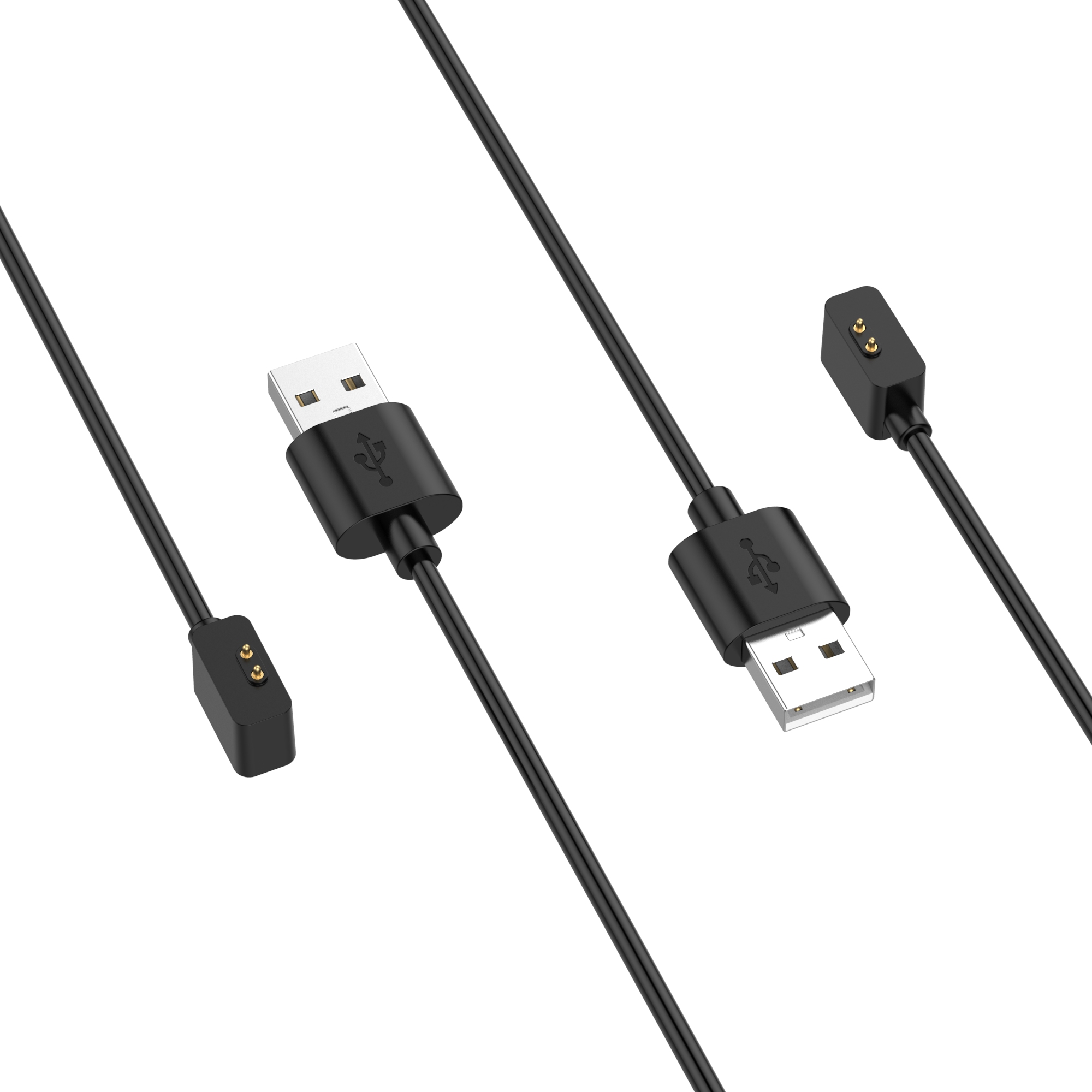 Adaptateur de chargeur de stat - Fitness Tracker Band avis et prix