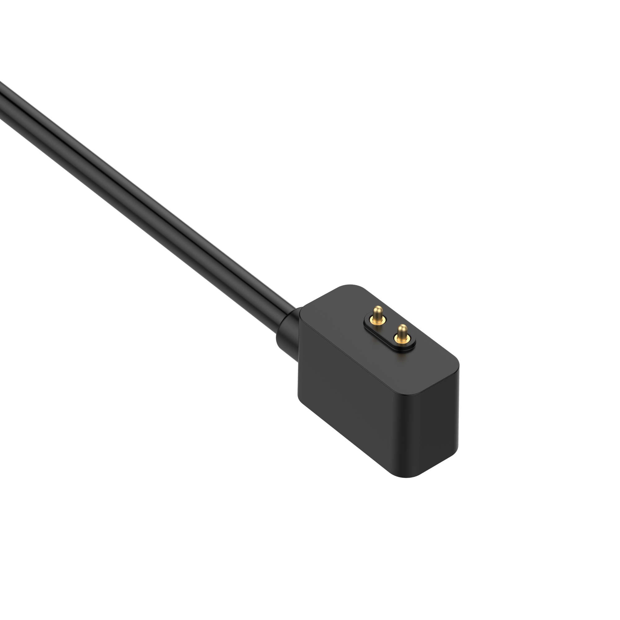 Adaptateur de chargeur de stat - Fitness Tracker Band avis et prix