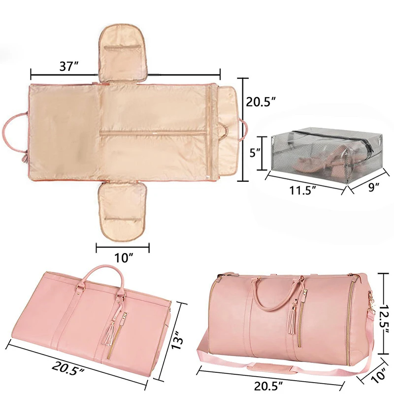 Sac de sport de yoga personnal - Yoga Fitness Images avis et prix