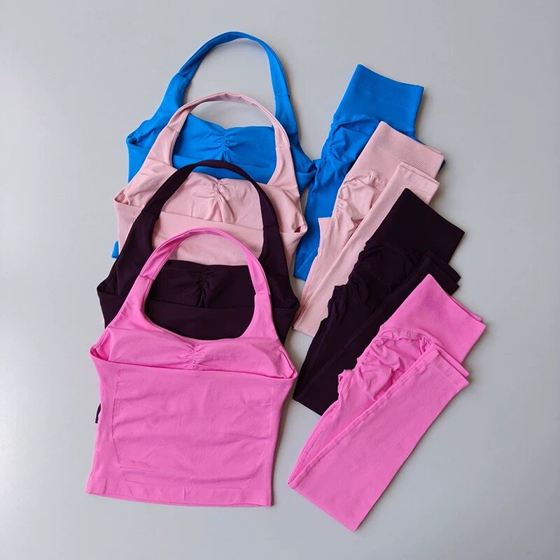 Ensemble de sport professionne - Ankle Weights avis et prix