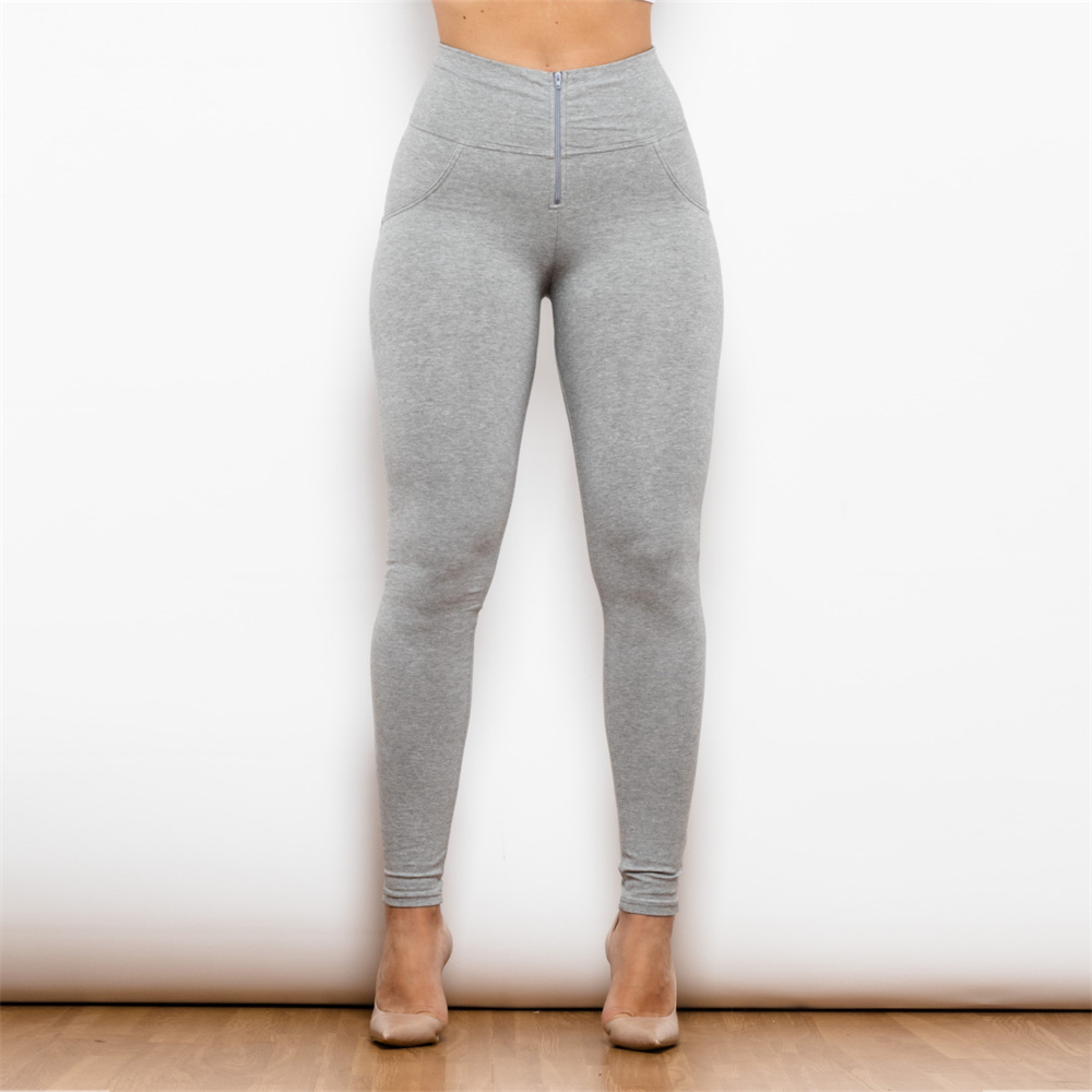 Shascullfites grande taille ta - Ankle Weights avis et prix
