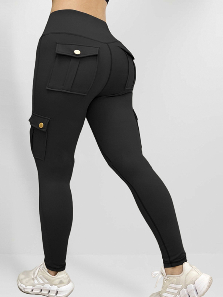 Leggings de levage des fesses  - Ankle Weights avis et prix