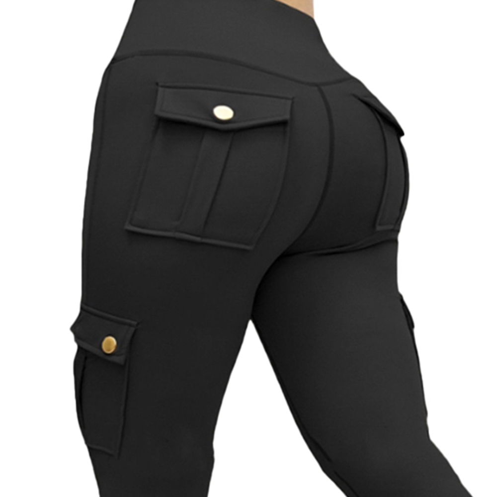 Leggings de levage des fesses  - Ankle Weights avis et prix
