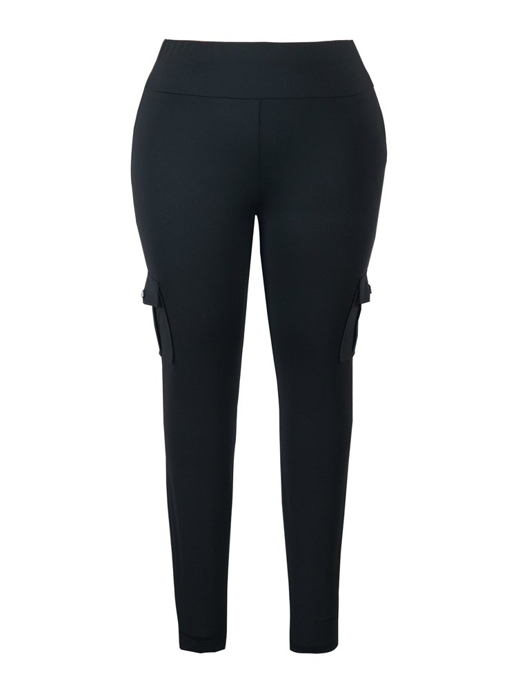 Leggings de levage des fesses  - Ankle Weights avis et prix