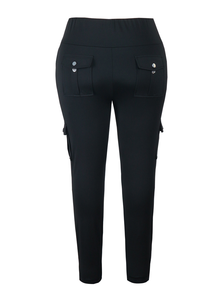 Leggings de levage des fesses  - Ankle Weights avis et prix