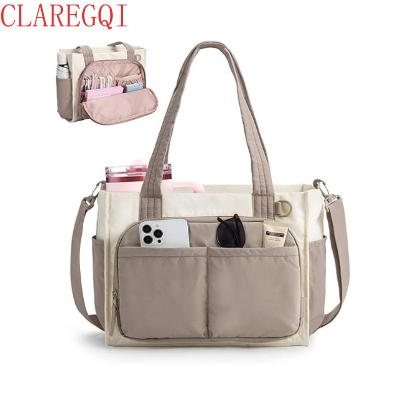 Sac de sport et de yoga matela - Yoga Fitness Teacher avis et prix
