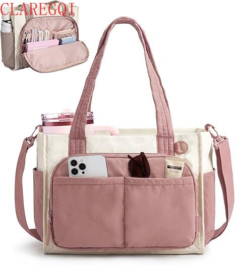 Sac de sport et de yoga matela - Yoga Fitness Teacher avis et prix