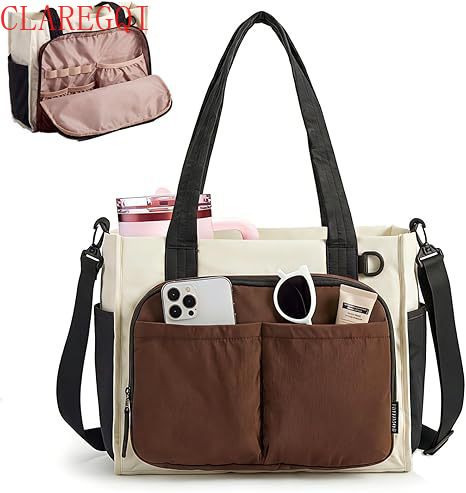 Sac de sport et de yoga matela - Yoga Fitness Teacher avis et prix