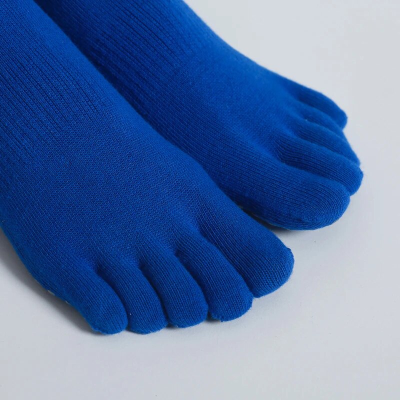 Chaussettes de Yoga respirante - Yoga Dance & Fitness Center Llc avis et prix