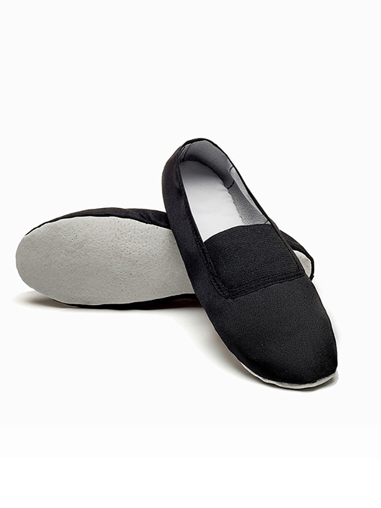 USHINE EU22-45 pantoufles en t - Yoga Fitness Teacher avis et prix